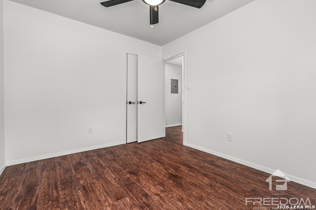 Image 22 of 26 For 1824 Katy St