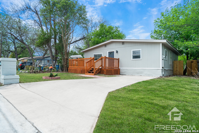 Image 3 of 26 For 1824 Katy St