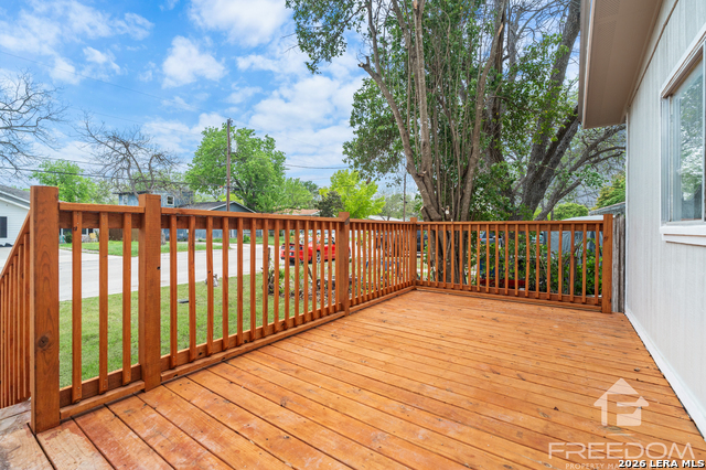 Image 4 of 26 For 1824 Katy St