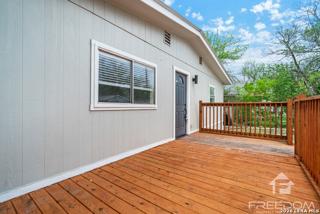 Image 5 of 26 For 1824 Katy St