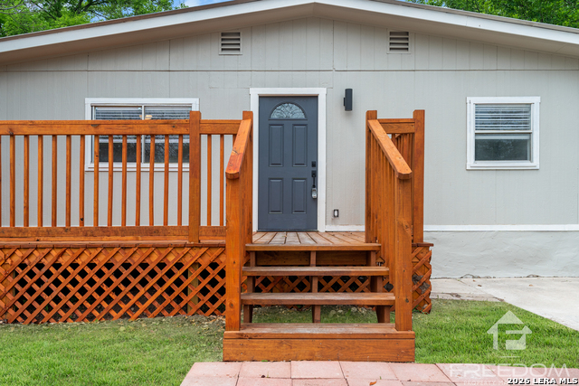 Image 6 of 26 For 1824 Katy St