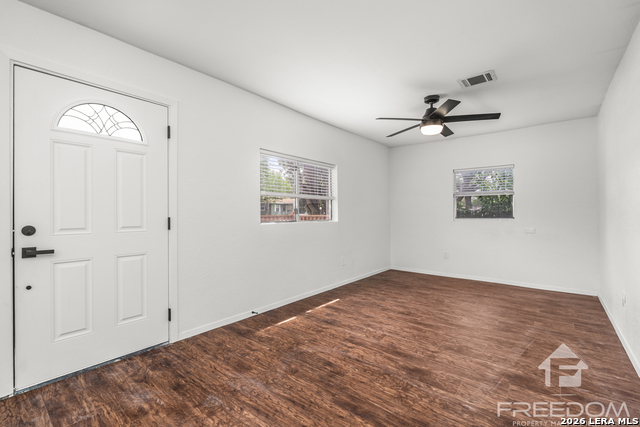 Image 7 of 26 For 1824 Katy St