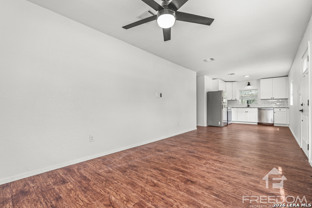 Image 8 of 26 For 1824 Katy St