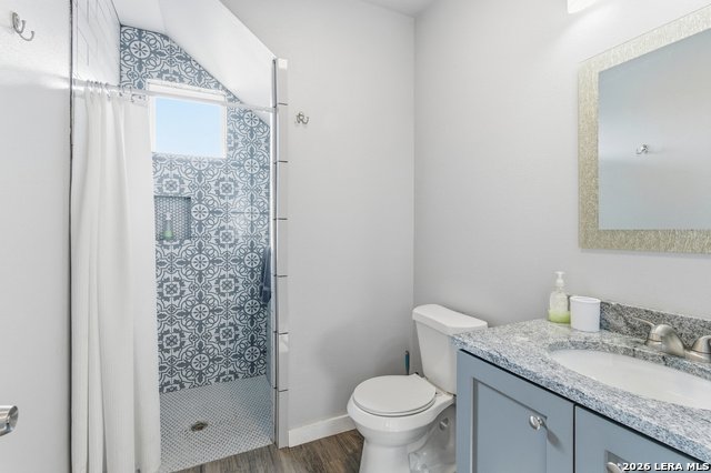 Image 11 of 21 For 911 Iowa  