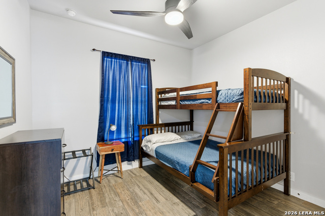 Image 14 of 21 For 911 Iowa  