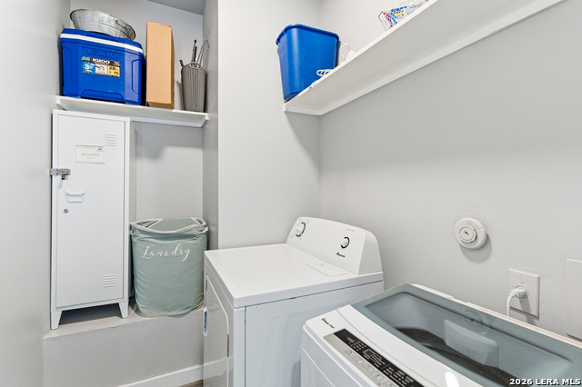 Image 15 of 21 For 911 Iowa  