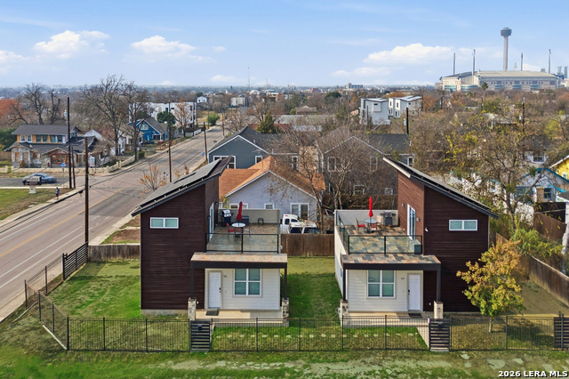 Image 19 of 21 For 911 Iowa  