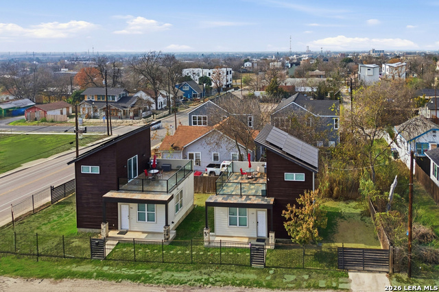 Image 2 of 21 For 911 Iowa  