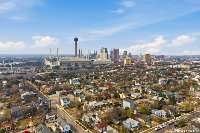 Image 20 of 21 For 911 Iowa  