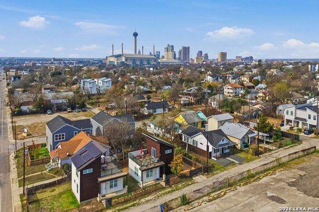 Image 21 of 21 For 911 Iowa  