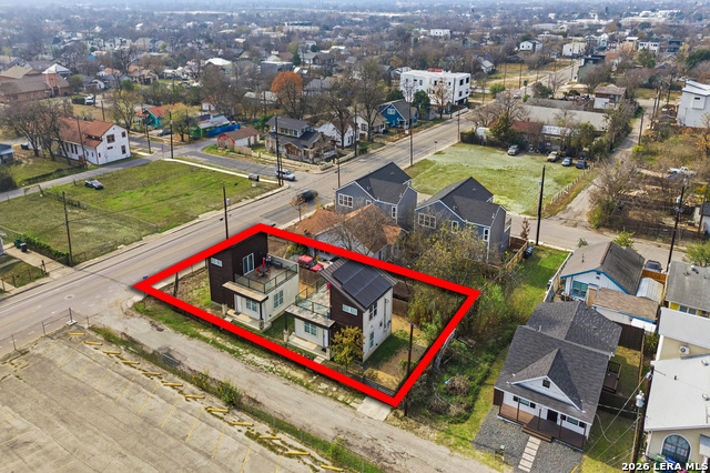 Image 3 of 21 For 911 Iowa  