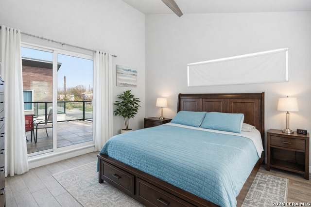 Image 6 of 21 For 911 Iowa  