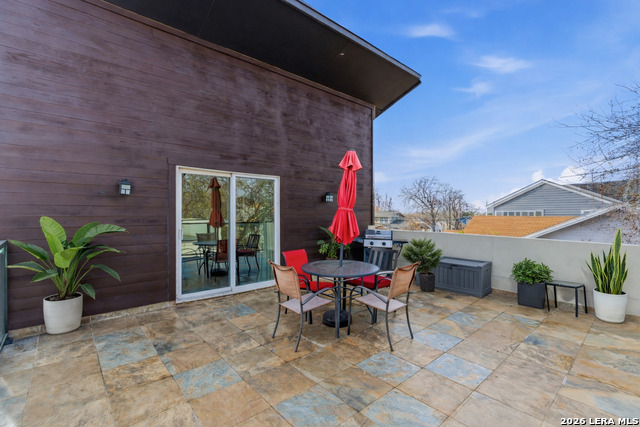 Image 8 of 21 For 911 Iowa  