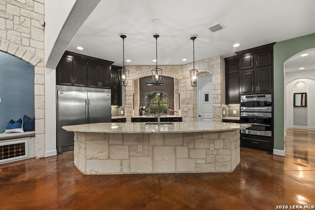 Image 10 of 46 For 3002 Elm Creek Pl