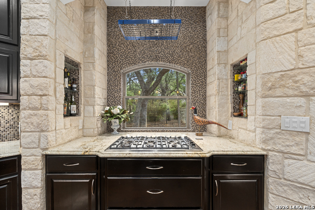 Image 12 of 46 For 3002 Elm Creek Pl