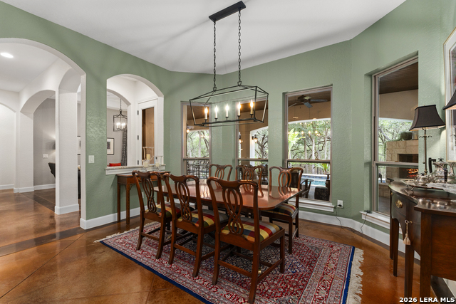 Image 14 of 46 For 3002 Elm Creek Pl