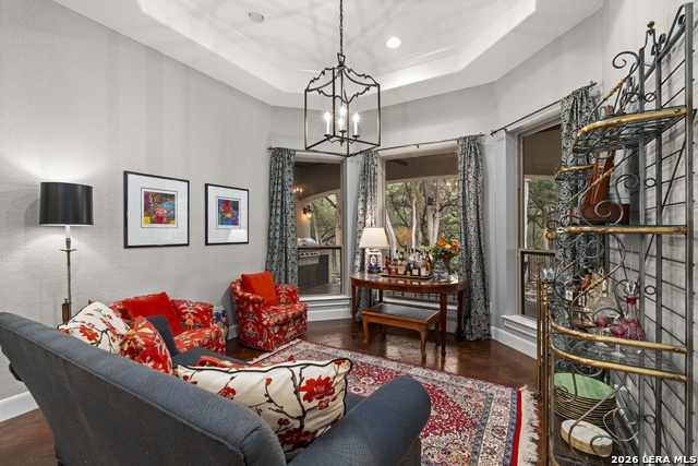 Image 15 of 46 For 3002 Elm Creek Pl