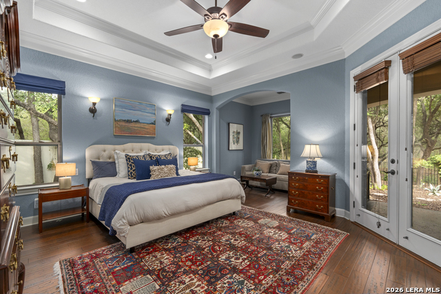 Image 16 of 46 For 3002 Elm Creek Pl