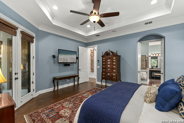 Image 17 of 46 For 3002 Elm Creek Pl