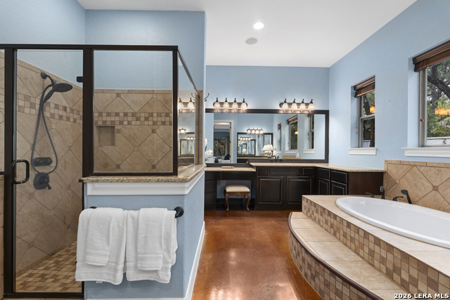 Image 18 of 46 For 3002 Elm Creek Pl