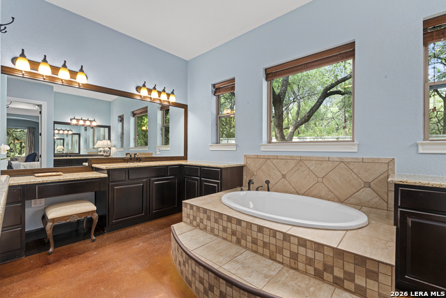 Image 19 of 46 For 3002 Elm Creek Pl