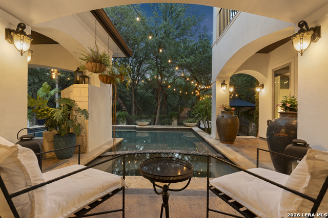 Image 2 of 46 For 3002 Elm Creek Pl