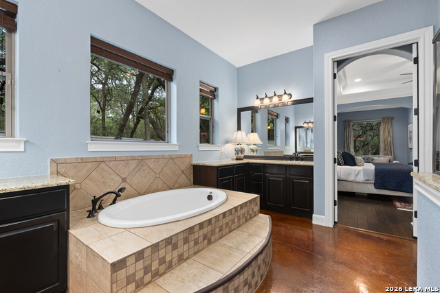 Image 20 of 46 For 3002 Elm Creek Pl