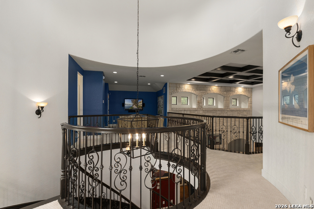 Image 22 of 46 For 3002 Elm Creek Pl