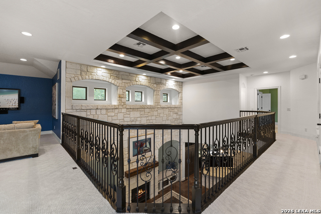 Image 23 of 46 For 3002 Elm Creek Pl