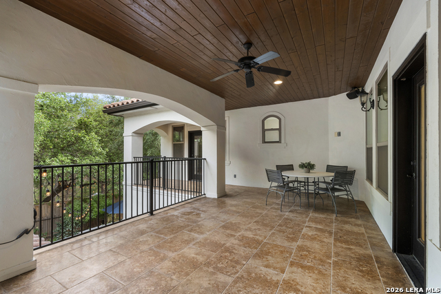 Image 24 of 46 For 3002 Elm Creek Pl