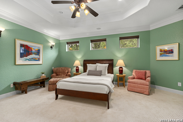 Image 25 of 46 For 3002 Elm Creek Pl