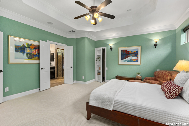 Image 26 of 46 For 3002 Elm Creek Pl