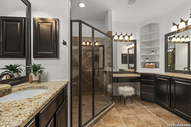 Image 27 of 46 For 3002 Elm Creek Pl