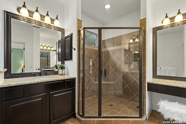 Image 28 of 46 For 3002 Elm Creek Pl