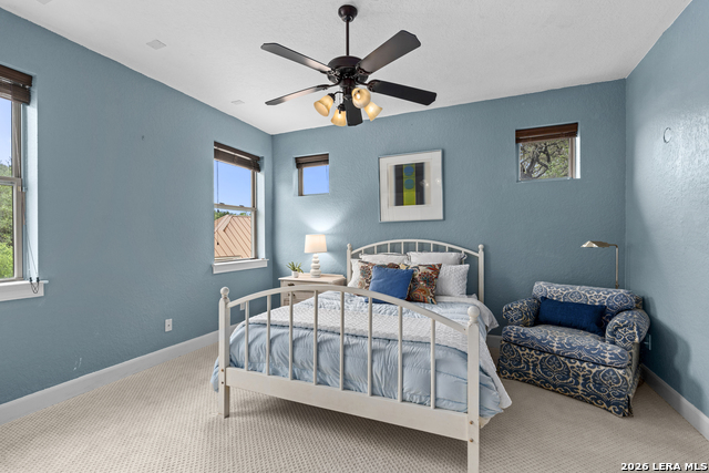 Image 29 of 46 For 3002 Elm Creek Pl