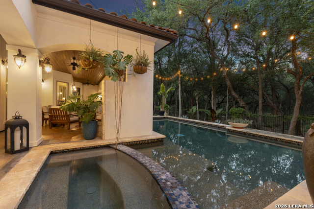 Image 3 of 46 For 3002 Elm Creek Pl