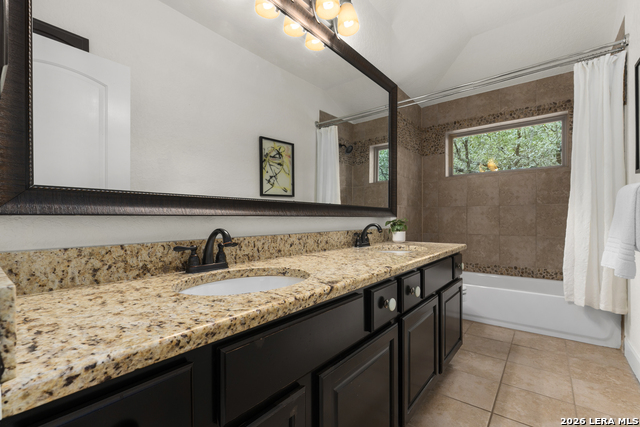 Image 30 of 46 For 3002 Elm Creek Pl