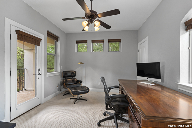 Image 31 of 46 For 3002 Elm Creek Pl