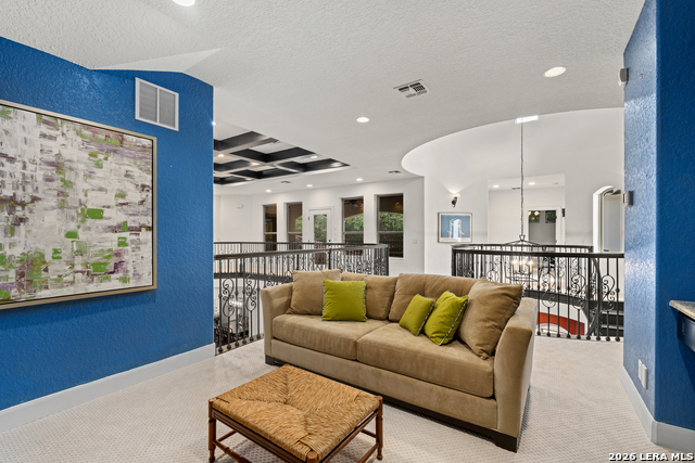 Image 32 of 46 For 3002 Elm Creek Pl