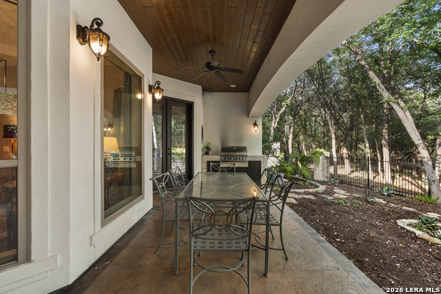 Image 38 of 46 For 3002 Elm Creek Pl