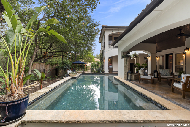 Image 39 of 46 For 3002 Elm Creek Pl