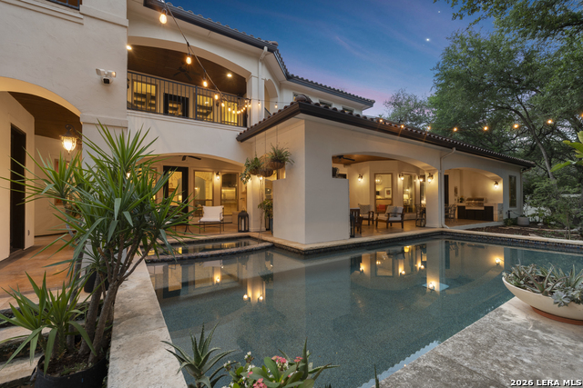 Image 4 of 46 For 3002 Elm Creek Pl