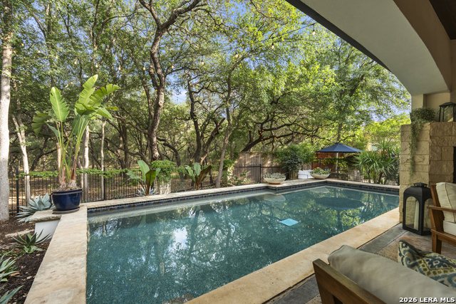 Image 40 of 46 For 3002 Elm Creek Pl