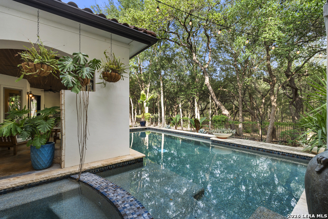 Image 41 of 46 For 3002 Elm Creek Pl