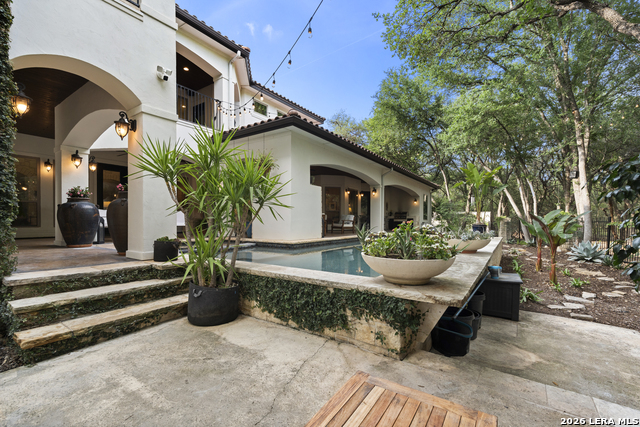 Image 42 of 46 For 3002 Elm Creek Pl