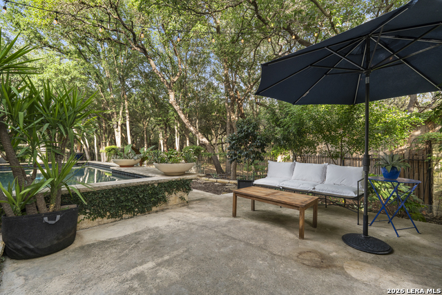 Image 43 of 46 For 3002 Elm Creek Pl