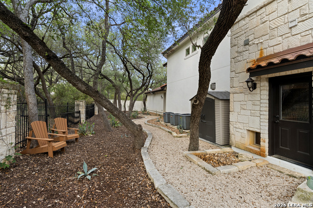 Image 44 of 46 For 3002 Elm Creek Pl