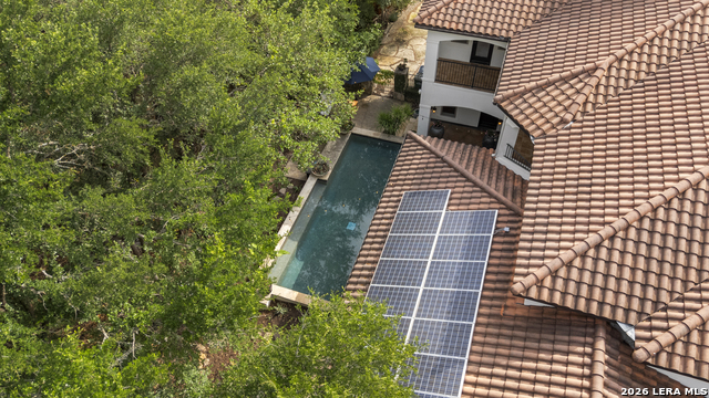 Image 45 of 46 For 3002 Elm Creek Pl