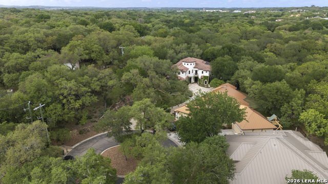 Image 46 of 46 For 3002 Elm Creek Pl