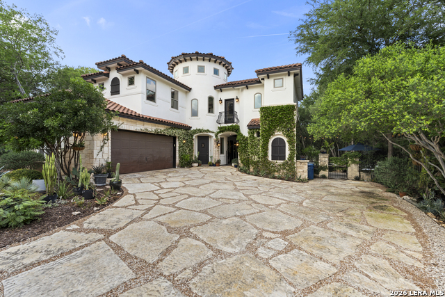 Image 7 of 46 For 3002 Elm Creek Pl